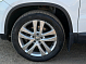 Volkswagen Tiguan Track&Field, 2009 года, пробег 222517 км