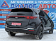 Kia Sportage Comfort, 2019 года, пробег 65917 км