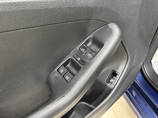 Volkswagen Jetta Comfortline, 2012 года, пробег 231351 км