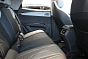 Omoda C5 Актив, белый