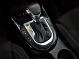 Kia Cerato Luxe, 2020 года, пробег 72077 км