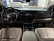 Kia Carnival, 2020 года, пробег 137609 км