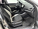 Lada (ВАЗ) Vesta Luxe Multimedia, 2018 года, пробег 79215 км