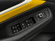 Haval F7x Tech Plus, 2021 года, пробег 153000 км