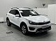 Kia Rio Premium, 2019 года, пробег 64807 км