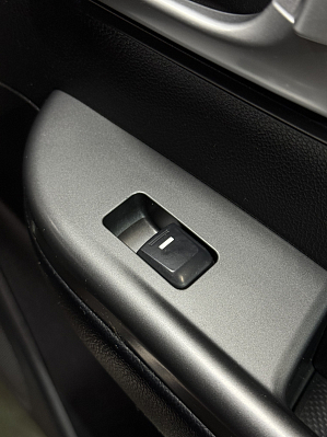 Kia Rio, 2016 года, пробег 120000 км