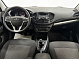 Lada (ВАЗ) Vesta Luxe Multimedia, 2018 года, пробег 114849 км
