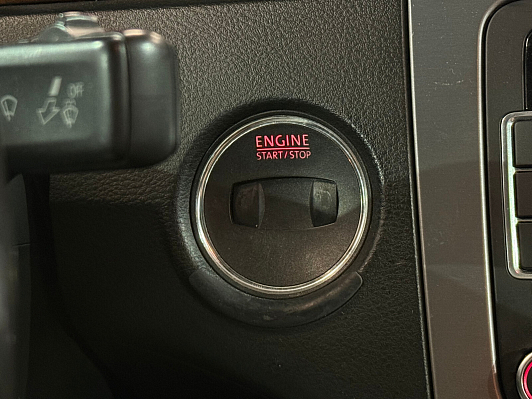 Volkswagen Passat CC Sport, 2012 года, пробег 234476 км