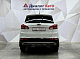 Chery Tiggo 5 Connected, 2017 года, пробег 223900 км