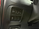 Nissan Juke LE, 2014 года, пробег 153991 км