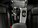 BMW X3 xDrive20d M Sport, 2018 года, пробег 104571 км