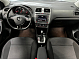 Volkswagen Polo SELECT, 2018 года, пробег 112544 км