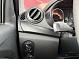 Lada (ВАЗ) Granta Comfort, 2023 года, пробег 44300 км