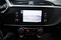 Kia Rio Style, 2021 года, пробег 70065 км