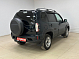 Lada (ВАЗ) Niva Travel Comfort, 2023 года, пробег 27176 км