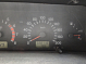 Lada (ВАЗ) 2115, 2007 года, пробег 328115 км
