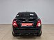 Chevrolet Aveo LT, 2013 года, пробег 209894 км
