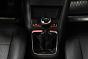 Volkswagen Tiguan, 2009 года, пробег 178244 км