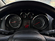 Opel Astra Enjoy, 2014 года, пробег 240000 км