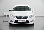 Ford Mondeo Ambiente, 2009 года, пробег 176000 км