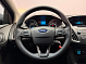 Ford Focus Ambiente, 2018 года, пробег 115338 км