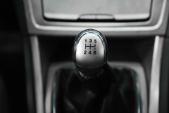 Ford Mondeo Ambiente, 2009 года, пробег 176000 км