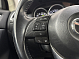 Mazda CX-5 Active, 2016 года, пробег 169585 км