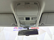 Volkswagen Passat Style, 2013 года, пробег 126616 км
