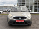 Renault Sandero, 2013 года, пробег 121500 км