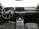 Haval Jolion Premium, 2023 года, пробег 28960 км
