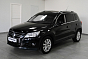 Volkswagen Tiguan, 2009 года, пробег 178244 км