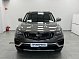 Geely Atlas Pro Flagship, 2024 года, пробег 11587 км
