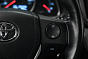 Toyota RAV4, 2014 года, пробег 50890 км