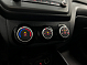 Kia Rio Comfort Аудио, 2015 года, пробег 153411 км