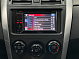 Toyota Corolla, 2011 года, пробег 245551 км