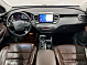 Kia Sorento Лига Европы, 2018 года, пробег 164156 км