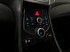 Hyundai Elantra, 2015 года, пробег 176500 км