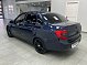 Lada (ВАЗ) Granta, 2013 года, пробег 230533 км