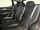 Nissan Qashqai SE+, 2019 года, пробег 74986 км