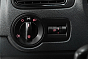 Volkswagen Polo Trendline, 2019 года, пробег 112336 км