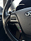 Kia Cerato Luxe, 2018 года, пробег 156505 км