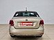 Volkswagen Polo SELECT, 2019 года, пробег 78162 км