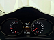 Kia Sportage Comfort, 2014 года, пробег 146606 км