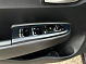 Kia Rio Luxe, 2019 года, пробег 255647 км
