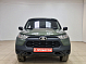 Lada (ВАЗ) Niva Travel Classic, 2021 года, пробег 454044 км