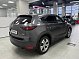 Mazda CX-5, 2018 года, пробег 97500 км