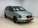 Hyundai Trajet, 2006 года, пробег 266344 км