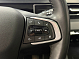 Chery Tiggo 4 Pro Action, 2024 года, пробег 21362 км