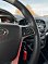 Lada (ВАЗ) Vesta Comfort Winter, 2020 года, пробег 91746 км