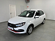 Lada (ВАЗ) Granta, 2023 года, пробег 33400 км